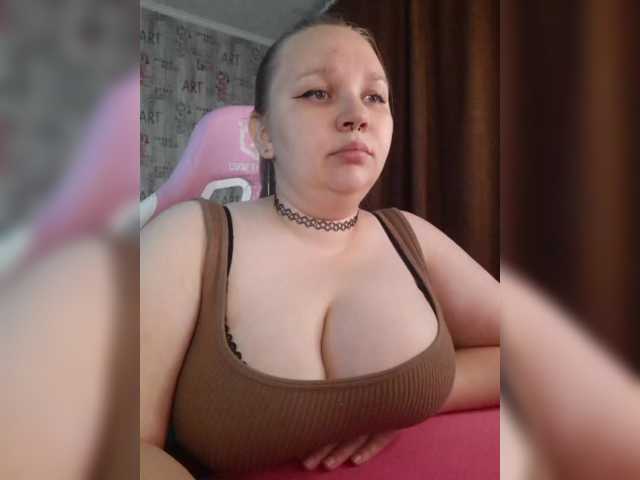 -MeooW-