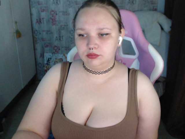 Irinkakissa