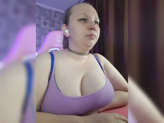 -MeooW-