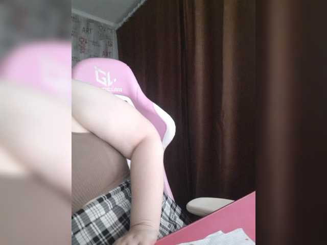 -MeooW-