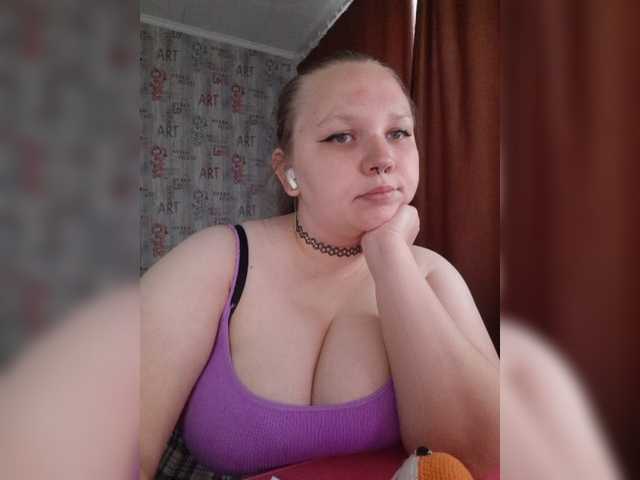 Irinkakissa