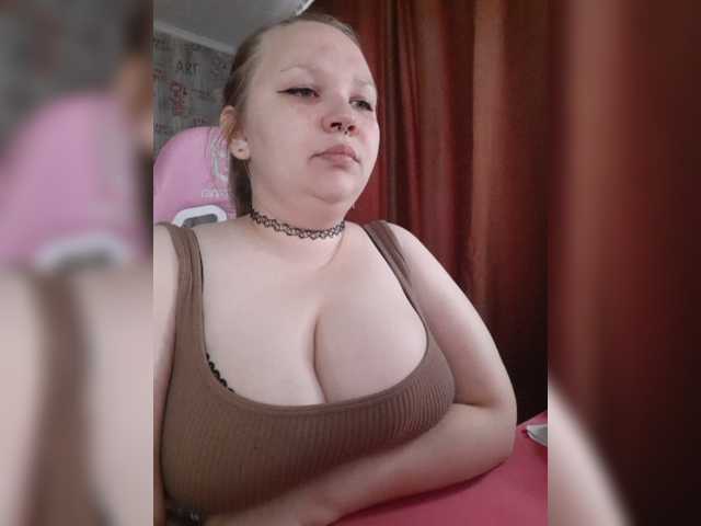 -MeooW-