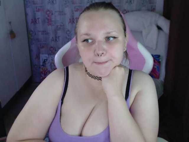 Irinkakissa