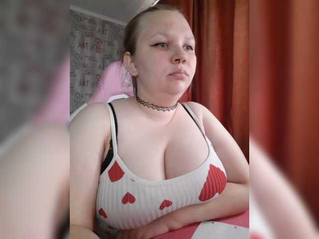 -MeooW-