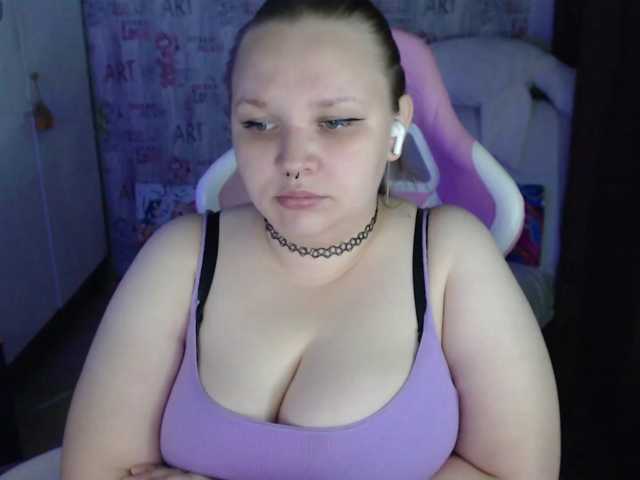 Irinkakissa