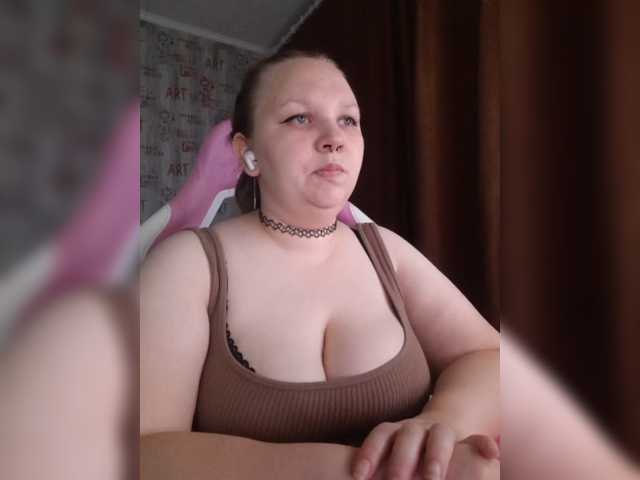 Irinkakissa live cam on BongaCams