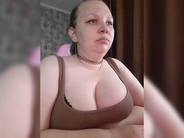 модель Irinkakissa