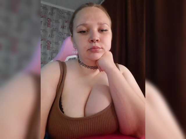 Irinkakissa