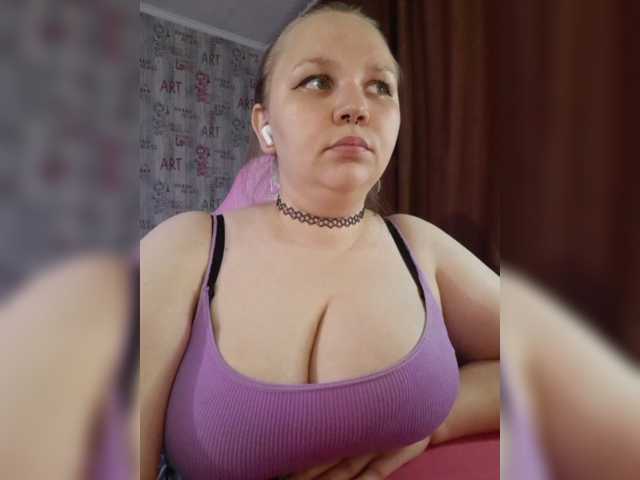 Irinkakissa