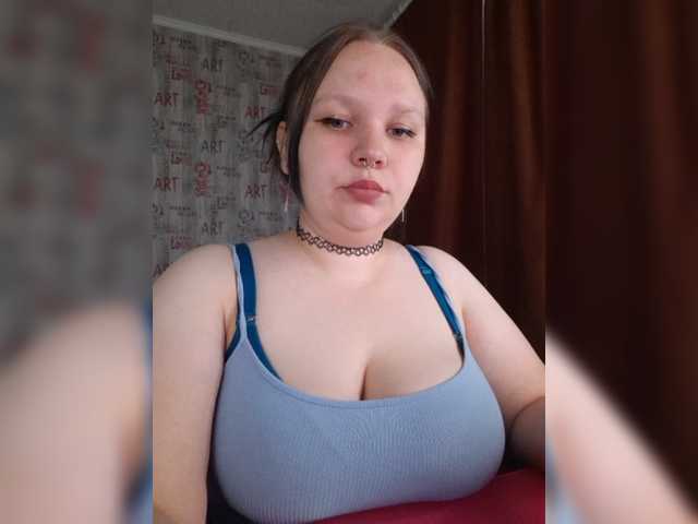 -MeooW-