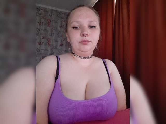 Irinkakissa