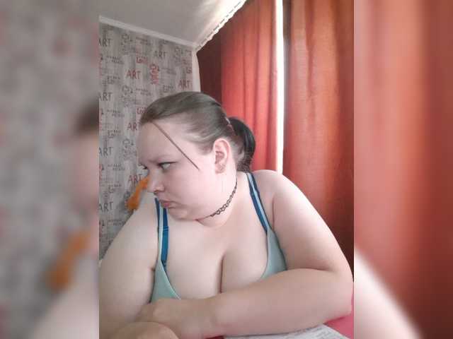 Irinkakissa
