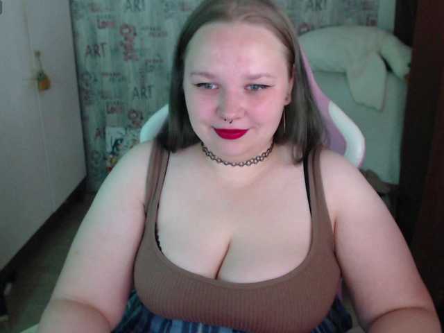 -MeooW- — live female cam