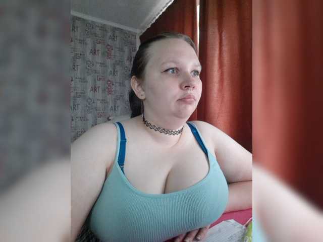 Irinkakissa