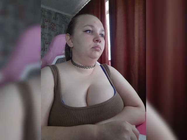 -MeooW- live cam on BongaCams