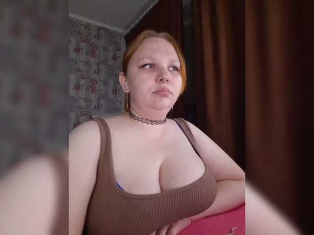 irinkakissa live sex