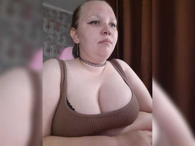 стрип от Irinkakissa