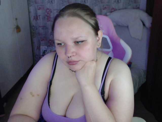 Irinkakissa