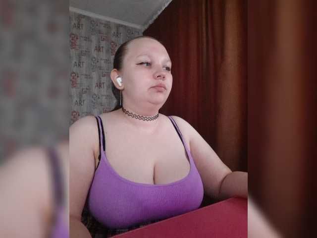 -MeooW-