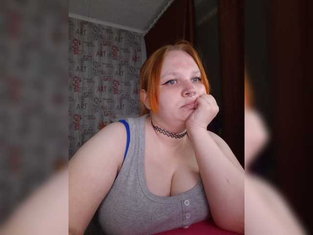 irinkakissa live sex