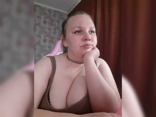 Irinkakissa
