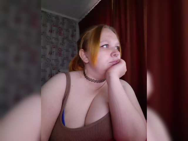irinkakissa live sex