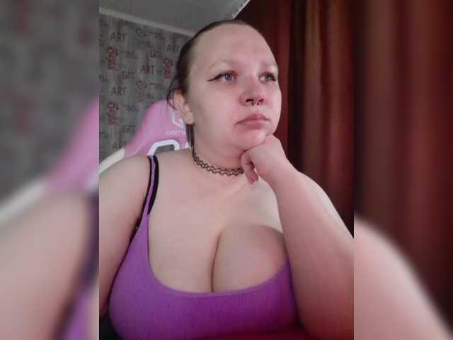 модель Irinkakissa