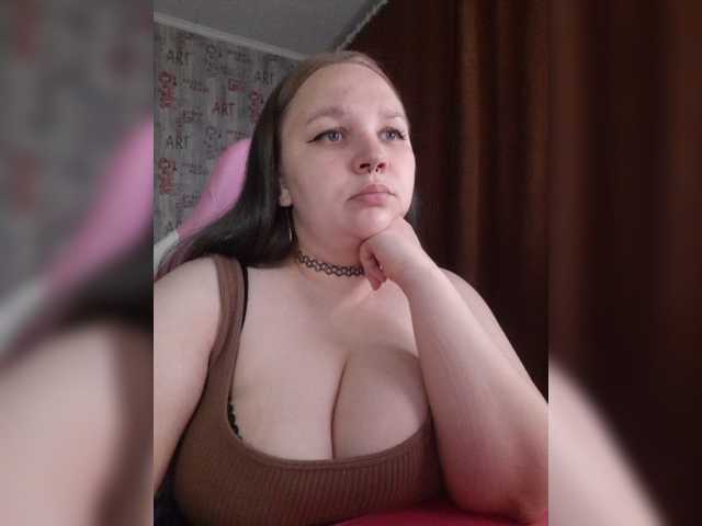 -MeooW-