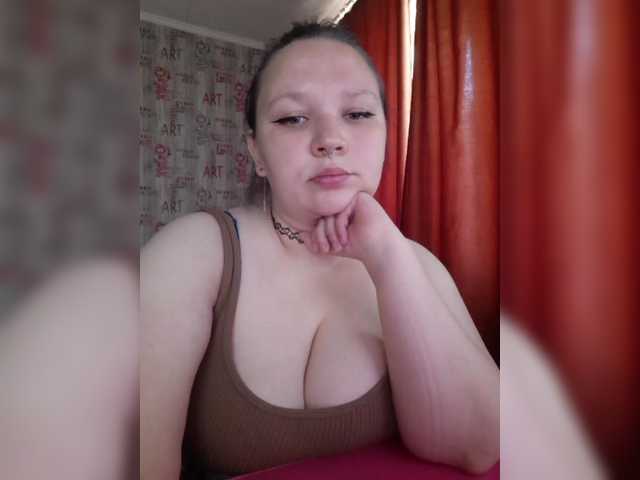 Irinkakissa