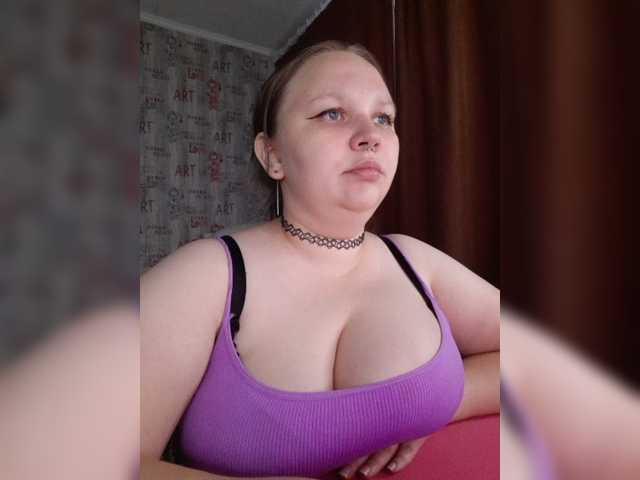 Irinkakissa live cam