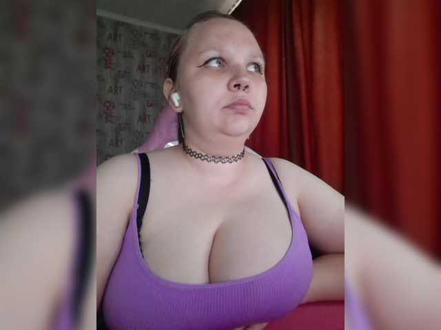 -MeooW-
