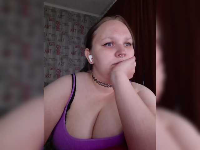 Irinkakissa