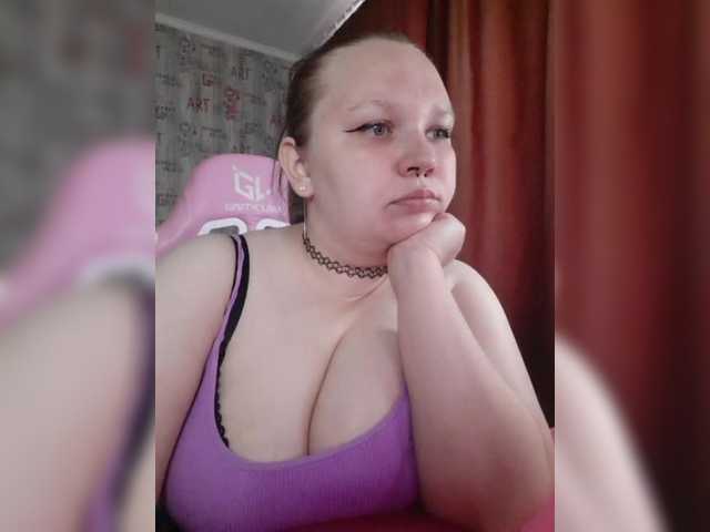 Irinkakissa