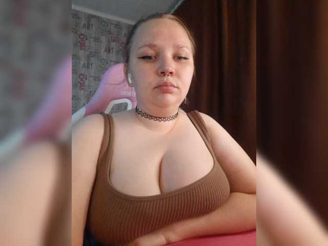 Irinkakissa