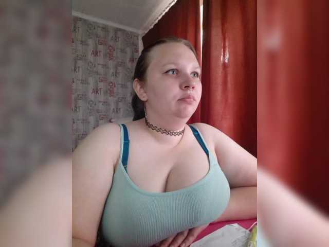 -MeooW- live webcam show