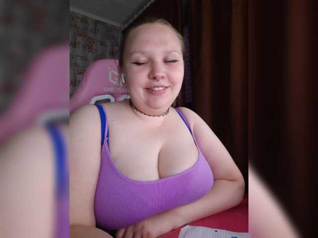 Irinkakissa