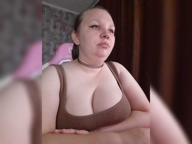 -MeooW-