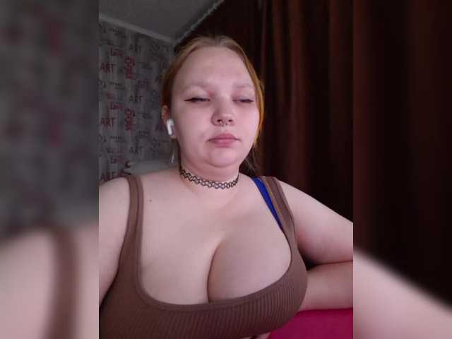 Irinkakissa