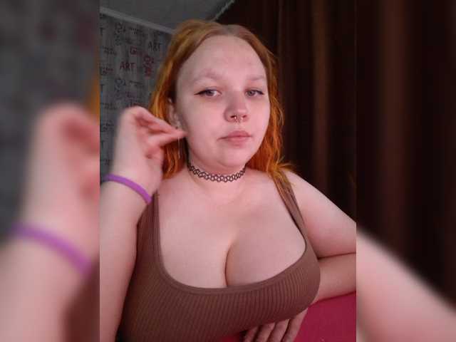 Irinkakissa
