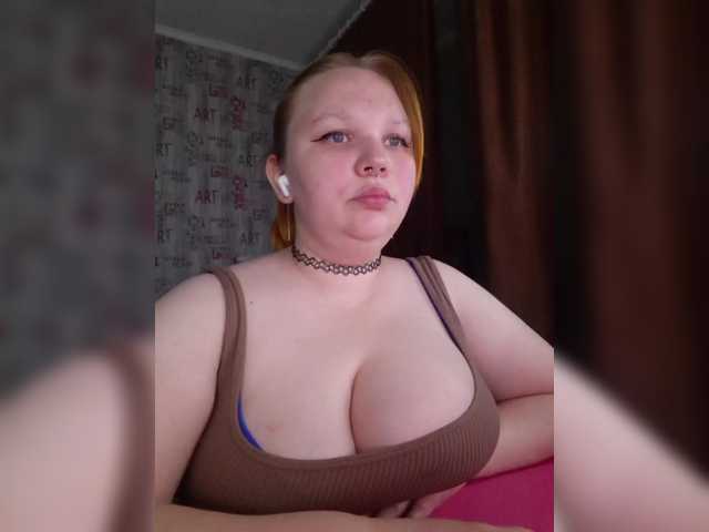 irinkakissa live sex