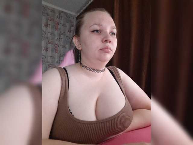 Irinkakissa