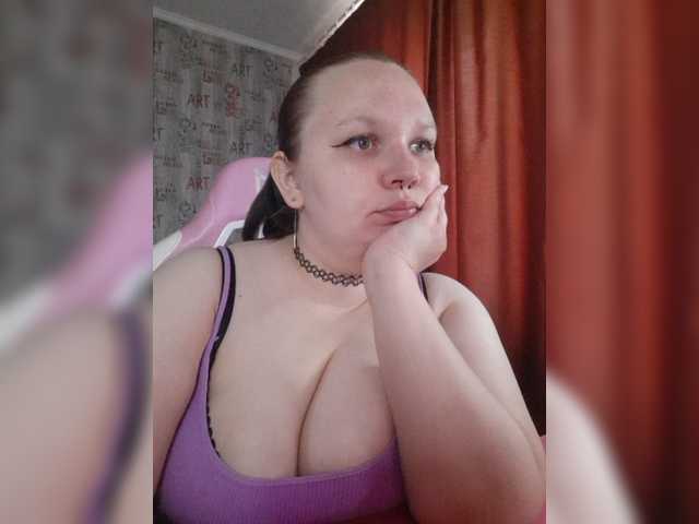 Irinkakissa