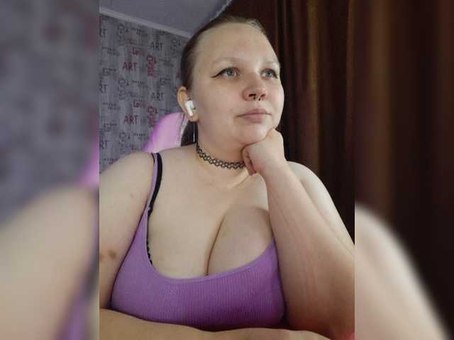 Irinkakissa