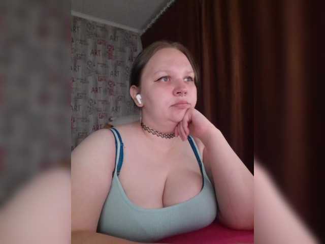 -MeooW- live webcam show