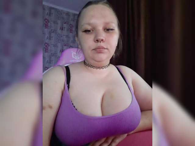 Irinkakissa