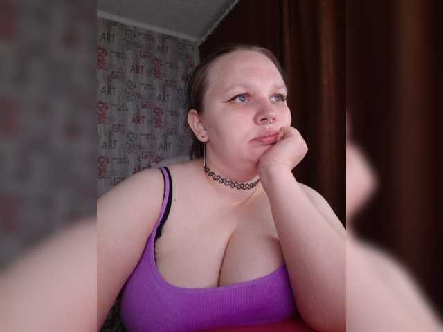 Irinkakissa live cam