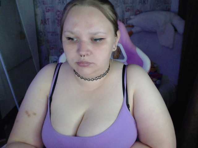 Irinkakissa