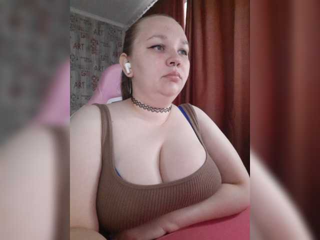 Irinkakissa
