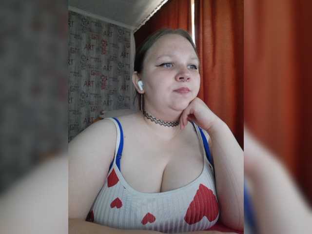 Irinkakissa