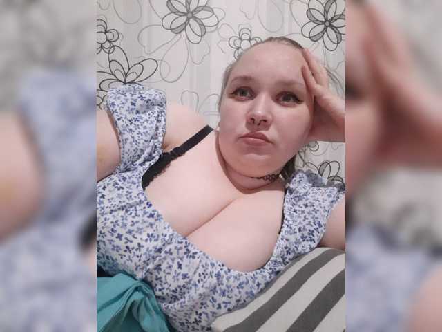 -MeooW-